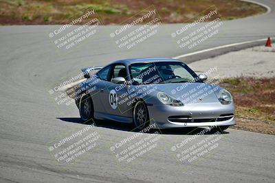 media/Apr-06-2024-Extreme Speed (Sat) [[3431b70655]]/Green-mid int/Session 2-The Balcony/